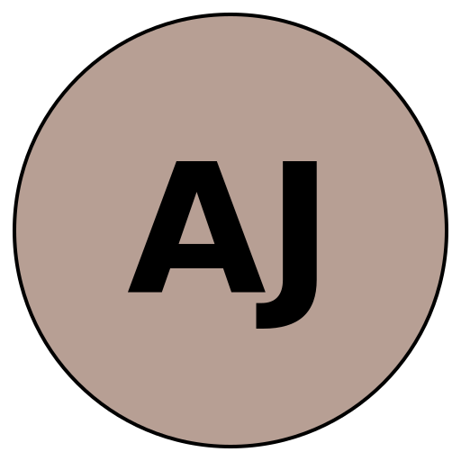 AuthenticJourney
