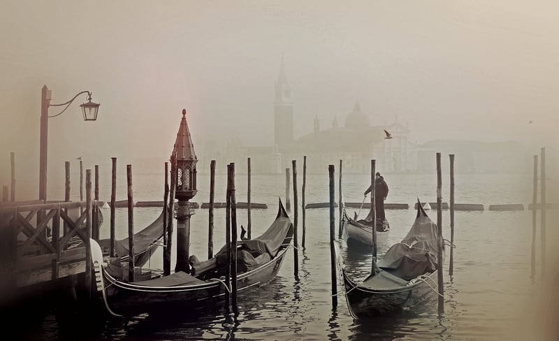 Marco Polo